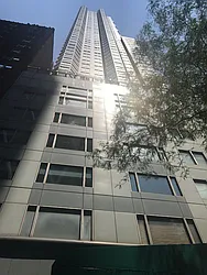 Rented by Nest Seekers International