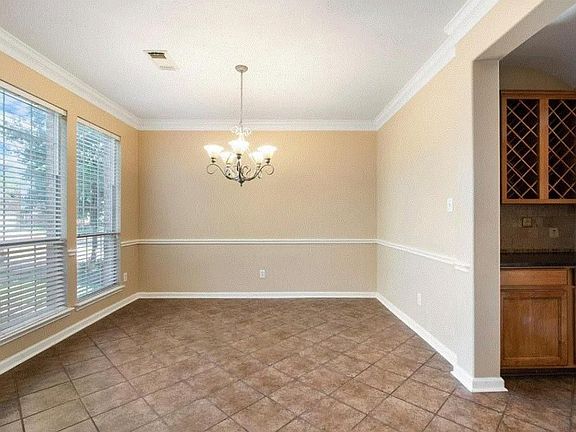 4th image of 6102 Little Stone Ct