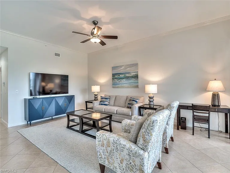27921 Bonita Village Blvd #9303 — Photo 7