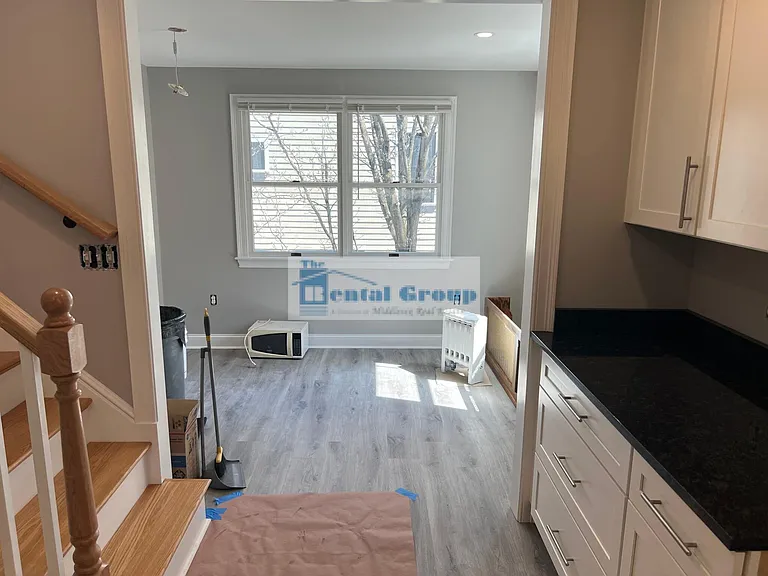 71 Freeman St #TOP — Photo 12