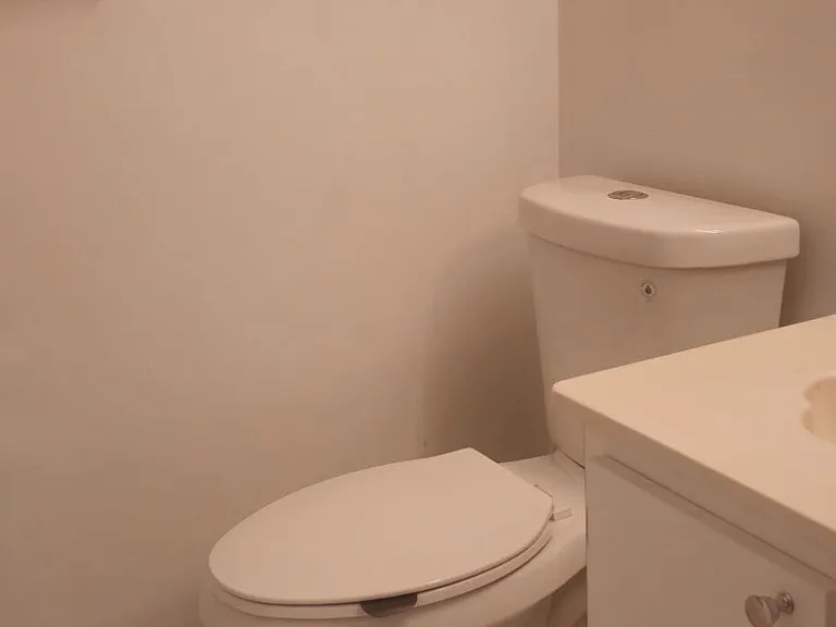 7879 Willow Spring Dr #923 — Photo 12