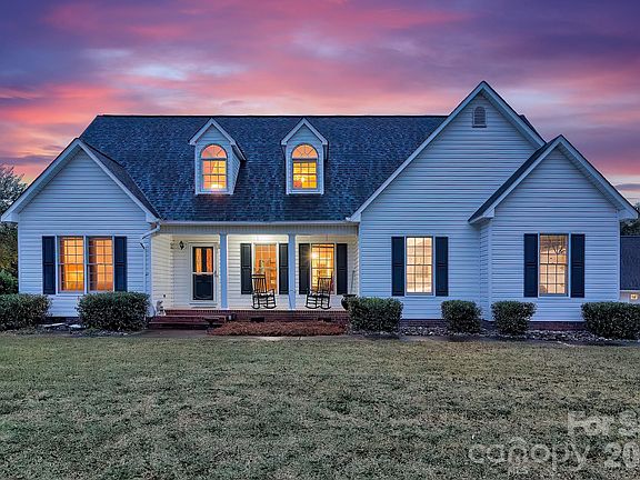 4th image of 176 Griffin Rd