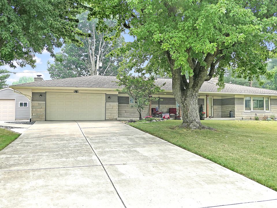 1st image of 4615 Earlham Dr