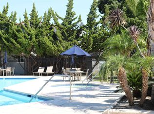 262 Shoreline Dr, Pittsburg, CA