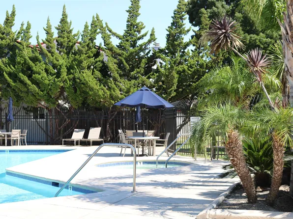 262 Shoreline Dr, Pittsburg, CA 94565