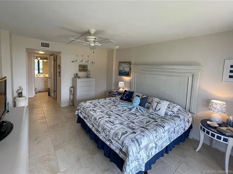 1357 NE Ocean Blvd #106 — Photo 17
