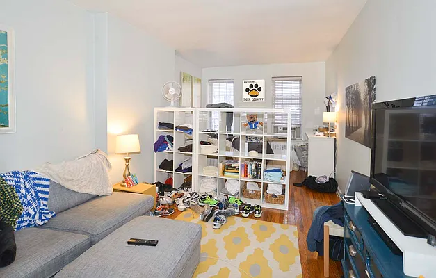 Rented by Prince Real Estate Associates LLC | media 4