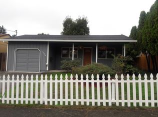 1429 NW Ash St, Camas, WA 98607