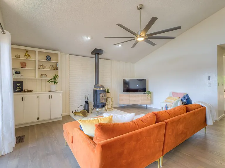 Woodman Dr — Photo 12