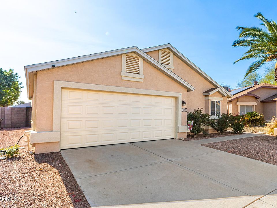 1st image of 11025 W SELDON Lane