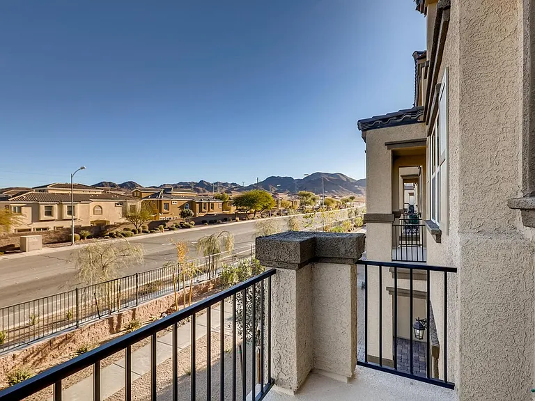 1278 Arcadia Rim Pl — Photo 25