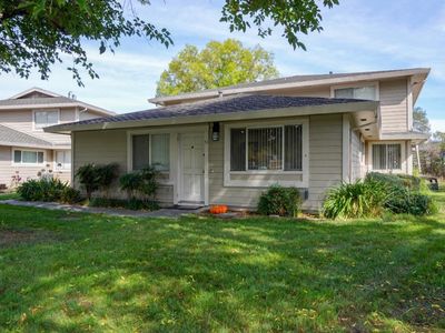 51 Plumas Cir, Novato, CA, 94947