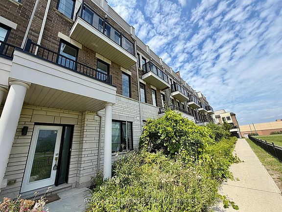 2nd image of 67 King George Way