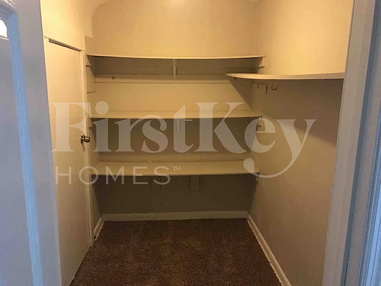2665 Barthas Pl — Photo 24