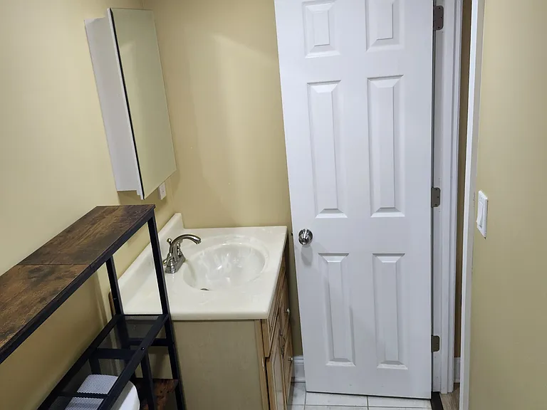 8609 Bustleton Ave #1 — Photo 9
