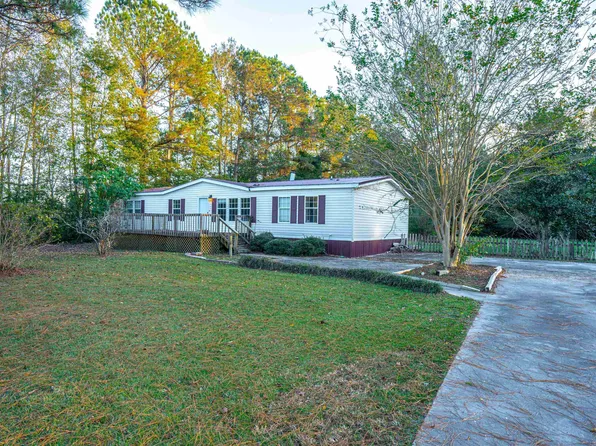 334 Coney Dr., Longs, SC 29568