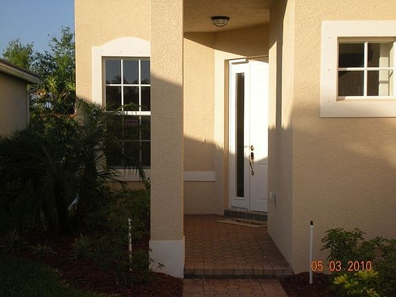 2nd image of 10457 Carolina Willow Dr