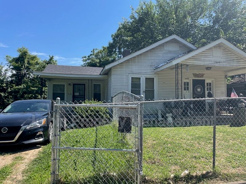 2275 Hunter Ave, Memphis, TN 38108 | Zillow