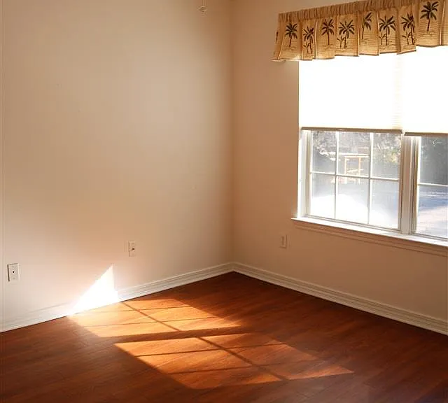 5726 Fair Oak Ln — Photo 13