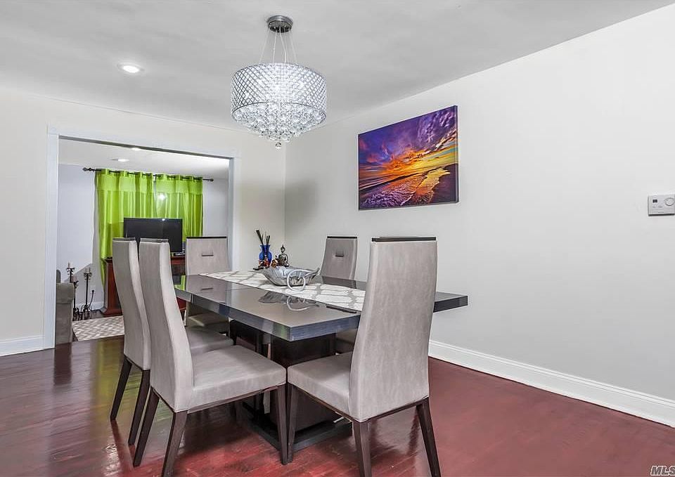 21 Leeds Ln, North Babylon, NY 11703 Zillow