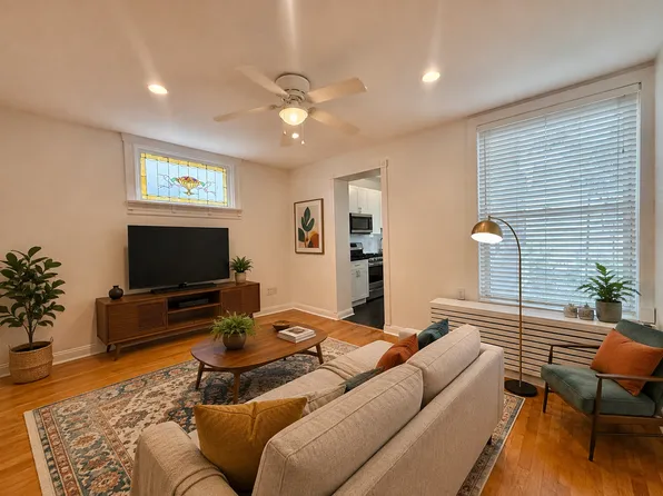 227 94th Street image 1 of 21
