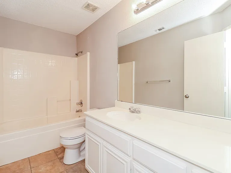 5604 Northstar Ln — Photo 14