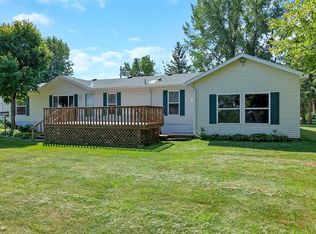 18454 Red Maple Dr, Albany, MN 56307