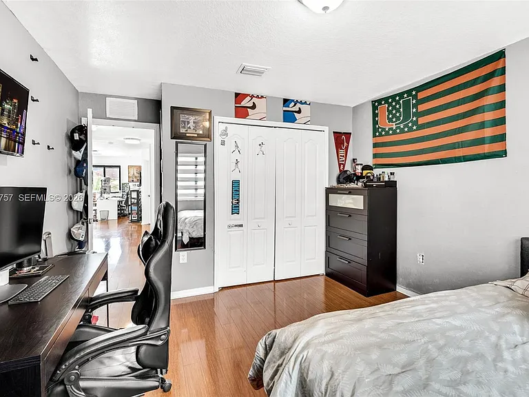 16610 SW 57th Ln — Photo 27