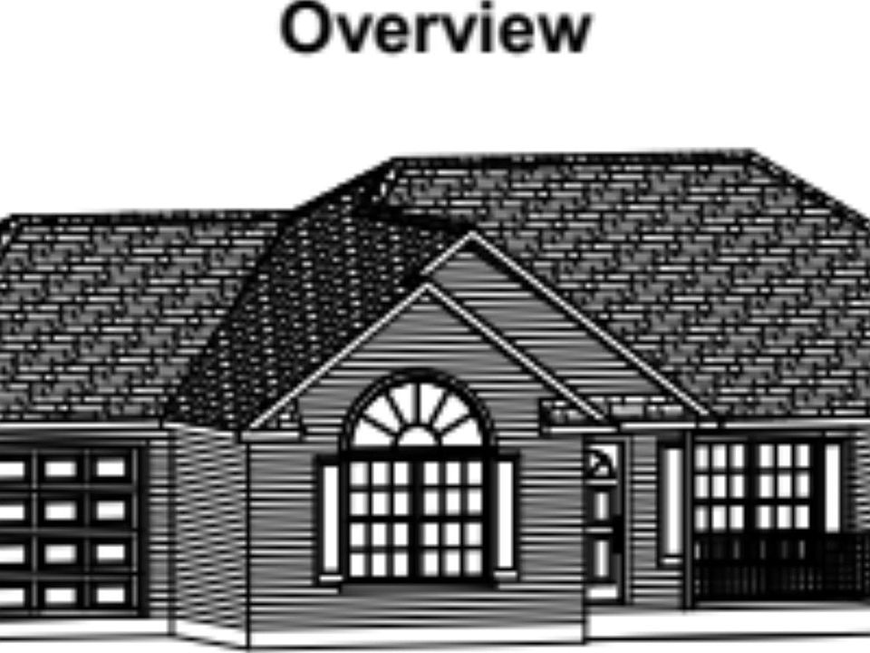 1st image of 1901 Alford Rd.