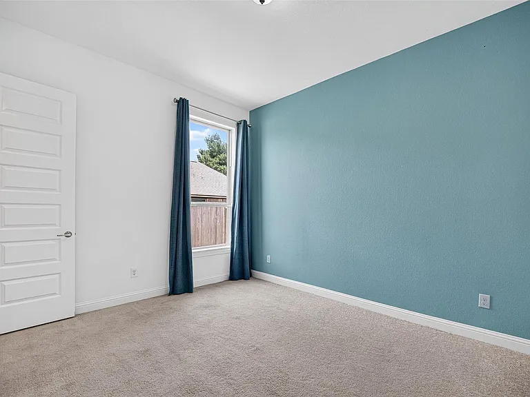 13326 Lake Chesdin Rd — Photo 27