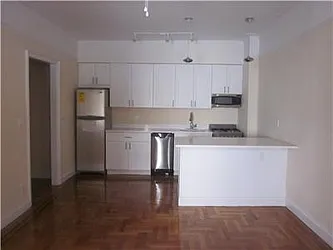 Rented by Ardent NY