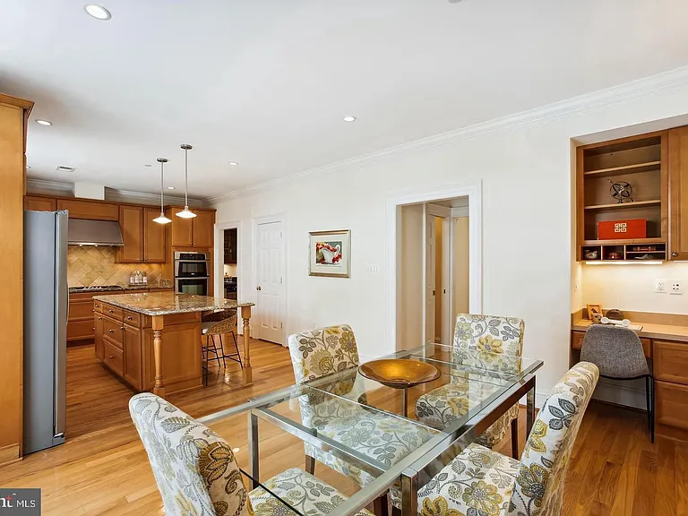 7022 Little Leaf Linden Ln — Photo 19