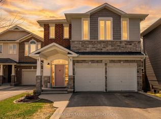 221 Clipper Ct, Kingston, ON K7K 0E8
