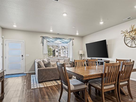 4th image of 12205 Race Street