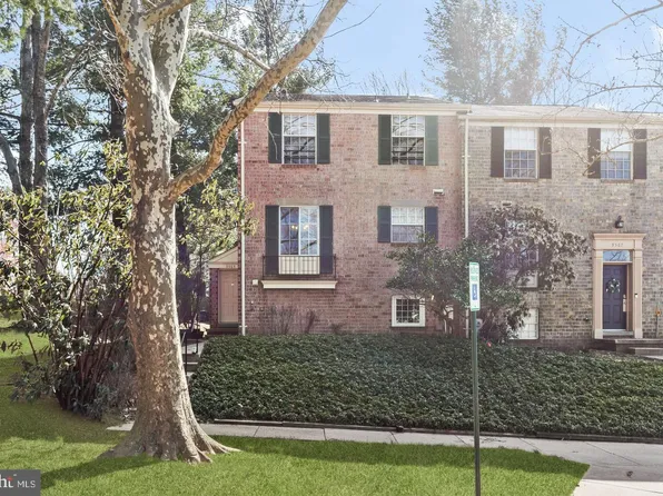 9565 Sea Shadow, Columbia, MD 21046