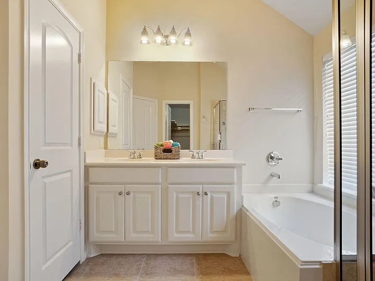 27645 Fairhope Meadow Ln — Photo 21