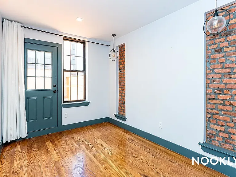 536 Driggs Ave #3F — Photo 9