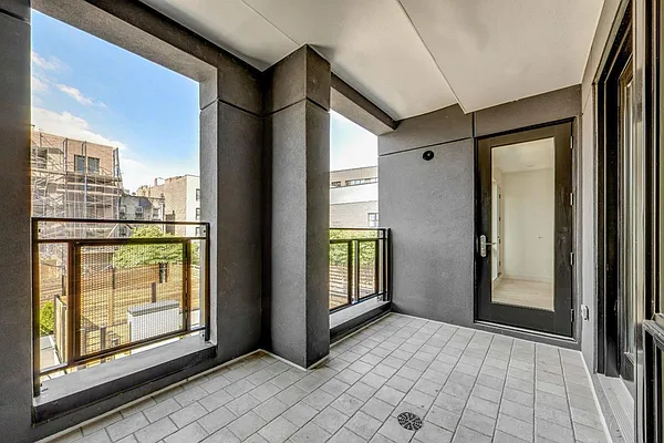 Rented by Keller Williams Realty Empire | media 8