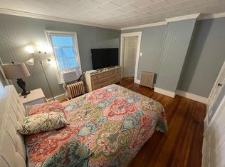 35 Madison St #LL, Newton, NJ 07860