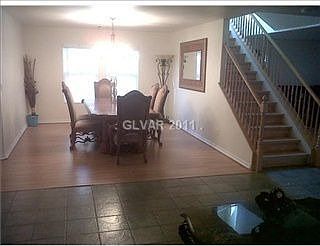 4th image of 9516 Walking Spirit Ct