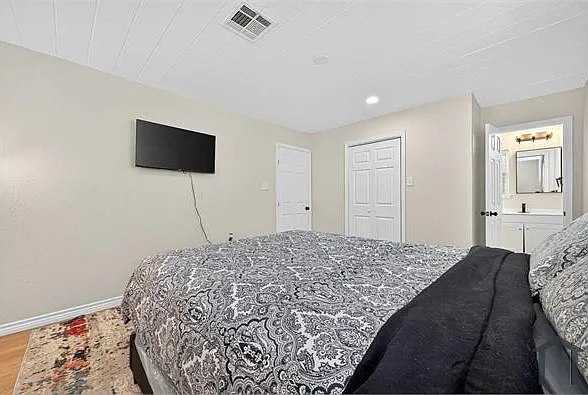 2418 Ferguson Way — Photo 6