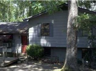 8976 Hale Rd, Hixson, TN 37343