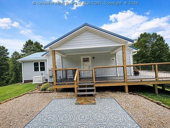 2nd image of 7871 Ivydale Rd