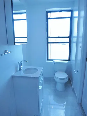 Rented by City & Suburban | media 11