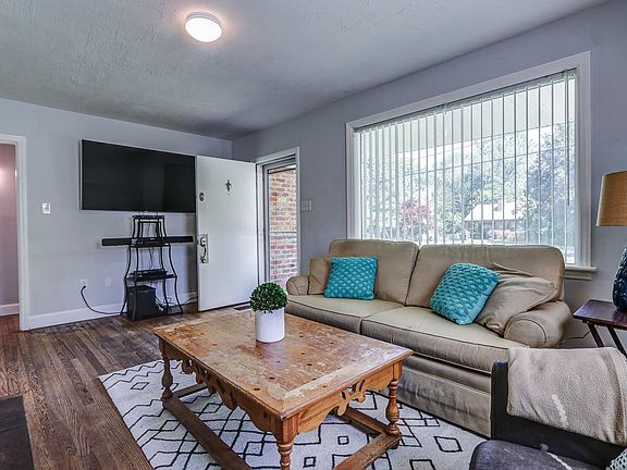 5th image of 7001 Richland Dr Lot 1-2