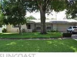 1785 Hitching Post Ln, Dunedin, FL 34698