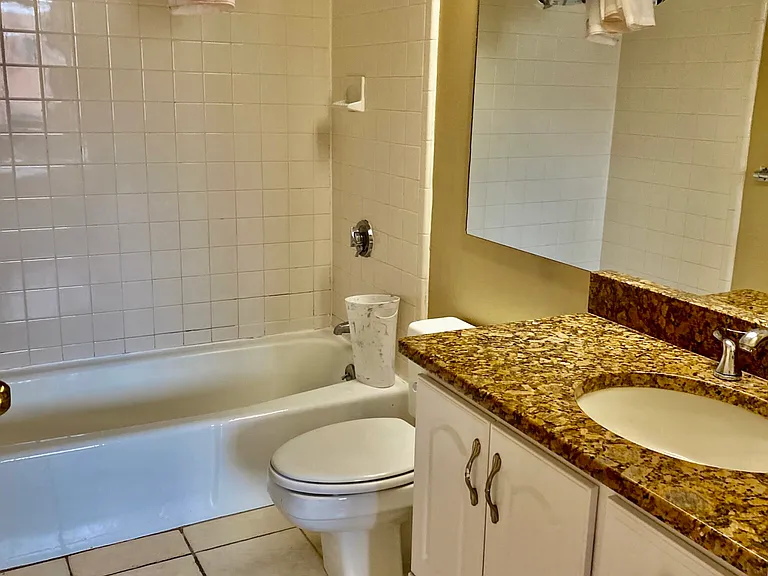 81 Brainerd Rd #316 — Photo 16