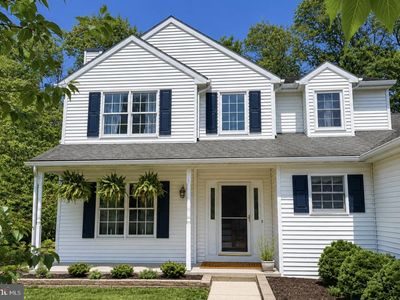 1529 Meadowview Dr, Pottstown, PA, 19464