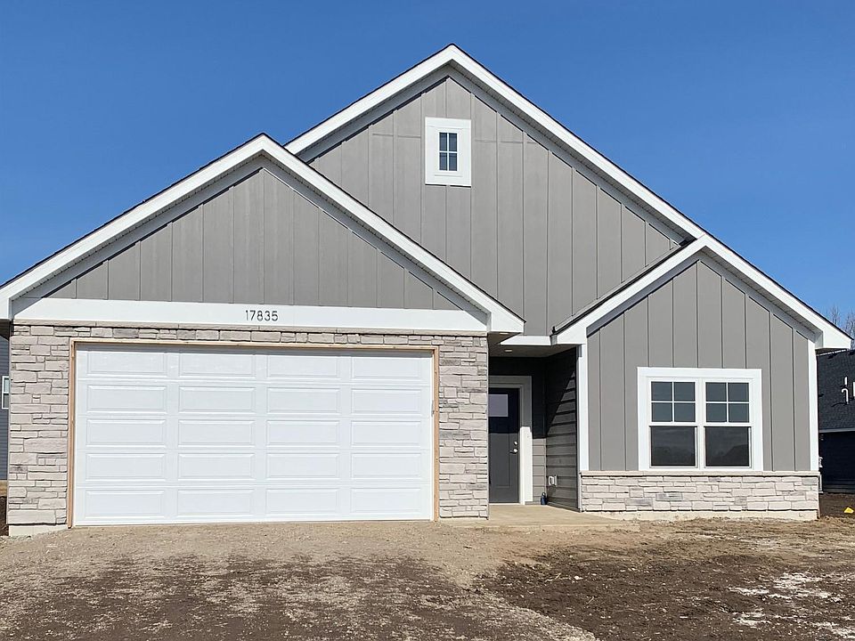 17835 Hamburg Ave, Lakeville, MN 55044 MLS 6493970 Zillow