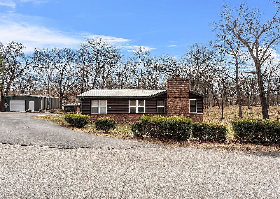 1st image of 64224 E 252nd Loop